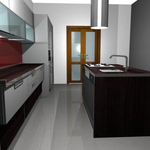 02-kuchyne-3D-vizualizace-pohled.jpg
