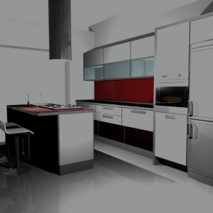 03-kuchyne-3D-vizualizace-pohled.jpg