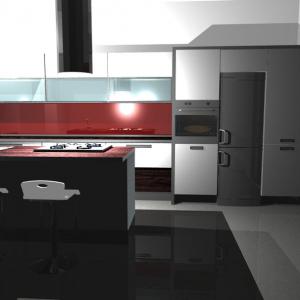 04-kuchyne-3D-vizualizace.jpg